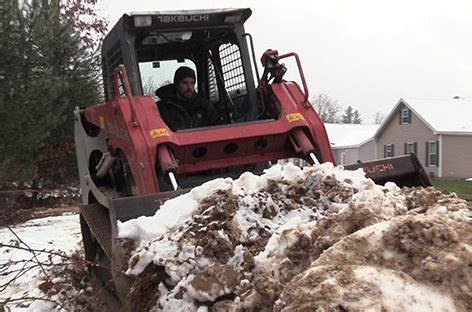 engine block heater takeuchi skid steer|Maintenance: Operation & Storage in Cold Weather Climates.